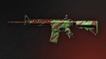 Deadside "DragonSkin" Skin Set DLC * STEAM RU *