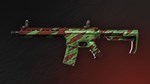 Deadside "DragonSkin" Skin Set DLC * STEAM RU *
