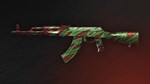 Deadside "DragonSkin" Skin Set DLC * STEAM RU *