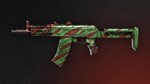 Deadside "DragonSkin" Skin Set DLC * STEAM RU *