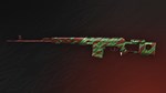 Deadside "DragonSkin" Skin Set DLC * STEAM RU *