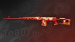 Deadside - Skin set #3 DLC * STEAM RU * АВТО *0%