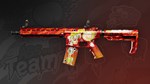Deadside - Skin set #3 DLC * STEAM RU * АВТО *0%