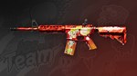 Deadside - Skin set #3 DLC * STEAM RU * АВТО *0%