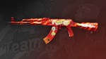 Deadside - Skin set #3 DLC * STEAM RU * АВТО *0%