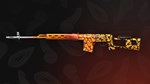 Deadside - Skin set #2 DLC * STEAM RU * АВТО *0%