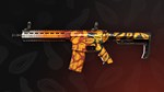 Deadside - Skin set #2 DLC * STEAM RU * АВТО *0%