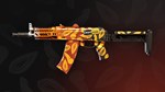 Deadside - Skin set #2 DLC * STEAM RU * АВТО *0%