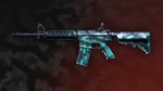 Deadside - Skin set #4 DLC * STEAM RU * АВТО *0%