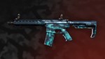 Deadside - Skin set #4 DLC * STEAM RU * АВТО *0%