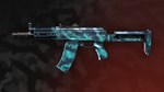 Deadside - Skin set #4 DLC * STEAM RU * АВТО *0%
