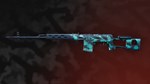 Deadside - Skin set #4 DLC * STEAM RU * АВТО *0%
