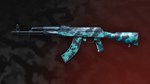 Deadside - Skin set #4 DLC * STEAM RU * АВТО *0%