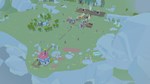 Outlanders - Home is where the heart is DLC