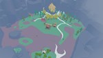 Outlanders - Home is where the heart is DLC