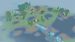 Outlanders - Home is where the heart is DLC