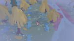 Outlanders - Home is where the heart is DLC