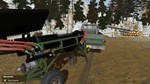 Gold Mining Simulator - Mini Mining Machines DLC