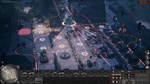 Headquarters: World War II * STEAM RU * АВТО *0%