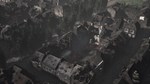 Headquarters: World War II * STEAM RU * АВТО *0%