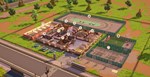 Let´s School * STEAM РОССИЯ * АВТОДОСТАВКА *0% КАРТЫ