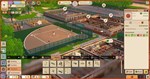 Let´s School * STEAM РОССИЯ * АВТОДОСТАВКА *0% КАРТЫ