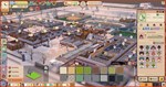 Let´s School * STEAM РОССИЯ * АВТОДОСТАВКА *0% КАРТЫ