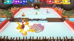 Goons: Legends & Mayhem * STEAM RU * АВТО *0%
