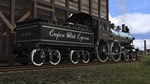 Train Simulator: Empire State Express No. 999 DLC