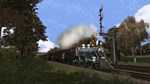 Train Simulator: Empire State Express No. 999 DLC