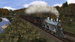 Train Simulator: Empire State Express No. 999 DLC