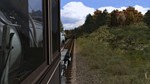 Train Simulator: Empire State Express No. 999 DLC