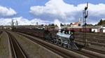 Train Simulator: Empire State Express No. 999 DLC