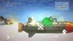 Strike Force Heroes Ninja Class DLC * STEAM RU *