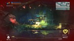 Strike Force Heroes Ninja Class DLC * STEAM RU *