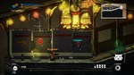 Strike Force Heroes Ninja Class DLC * STEAM RU *