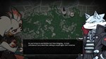 Anomaly Collapse * STEAM RU * АВТО *0%