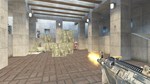A.V.A Global - Starters Pack DLC * STEAM RU *