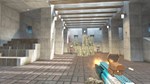 A.V.A Global - Starters Pack DLC * STEAM RU *