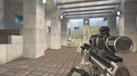 A.V.A Global - Starters Pack DLC * STEAM RU *
