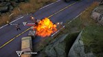 Survival Nation: Lost Horizon * STEAM RU * АВТО *0%