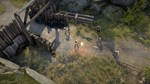 Survival Nation: Lost Horizon * STEAM RU * АВТО *0%