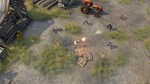 Survival Nation: Lost Horizon * STEAM RU * АВТО *0%