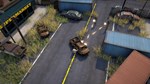 Survival Nation: Lost Horizon * STEAM RU * АВТО *0%