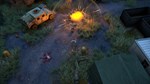 Survival Nation: Lost Horizon * STEAM RU * АВТО *0%