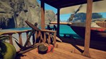 Sea Wolf Pack DLC * STEAM RU * АВТО *0%