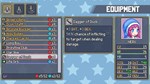 Dream Tactics * STEAM РОССИЯ * АВТОДОСТАВКА *0% КАРТЫ