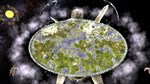 World Turtles * STEAM РОССИЯ * АВТОДОСТАВКА *0% КАРТЫ