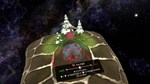 World Turtles * STEAM РОССИЯ * АВТОДОСТАВКА *0% КАРТЫ
