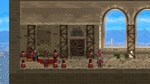Vertical Kingdom * STEAM RU * АВТО *0%